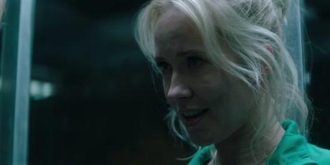 You (2018) S05 E09 Web-DL 720p h264 [Hindi-English]