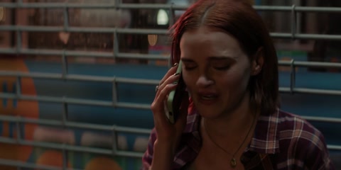 You (2018) S05 E09 Web-DL 720p h264 [Hindi-English]