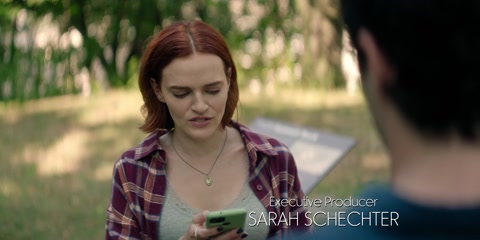 You (2018) S05 E09 Web-DL 720p h264 [Hindi-English]
