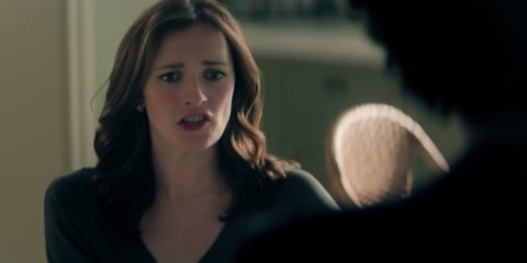 You (2018) S05 E09 Web-DL 720p h264 [Hindi-English]