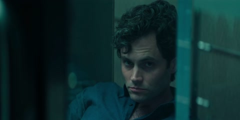 You (2018) S05 E09 Web-DL 720p h264 [Hindi-English]