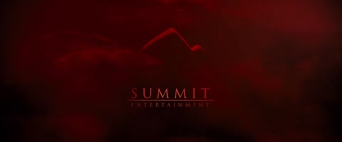 The Twilight Saga: Breaking Dawn - Part 1 (2011) BluRay 480p h264 [Hindi-English]