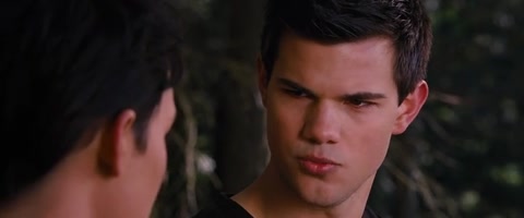 The Twilight Saga: Breaking Dawn - Part 1 (2011) BluRay 480p h264 [Hindi-English]