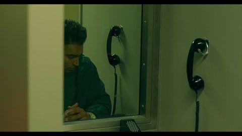 Kanneda (2025) S01 E05 Web-DL 720p h264 [Hindi]