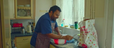 Chal Mera Putt (2019) Web-DL 480p h264 [Punjabi]