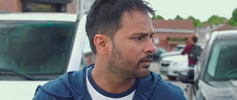 Chal Mera Putt (2019) Web-DL 480p h264 [Punjabi]