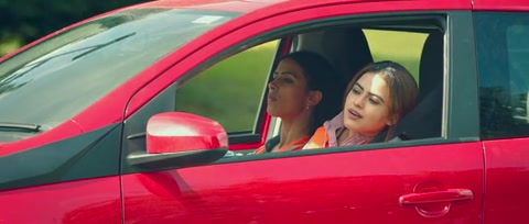Chal Mera Putt (2019) Web-DL 480p h264 [Punjabi]