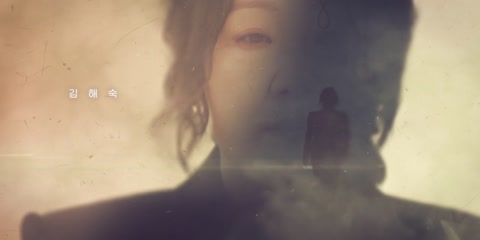 Strong Girl Nam-soon (2023) S01 E04 Web-DL 720p h264 [Hindi-English-Korean]
