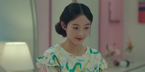 Download Strong Girl Nam-soon (2023) S01 E04 Web-DL 720p h264 [Hindi-English-Korean] | Filmy21