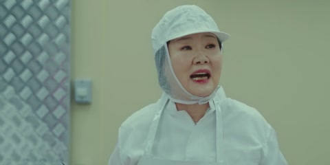 Strong Girl Nam-soon (2023) S01 E04 Web-DL 720p h264 [Hindi-English-Korean]