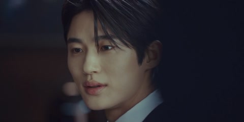 Strong Girl Nam-soon (2023) S01 E04 Web-DL 720p h264 [Hindi-English-Korean]