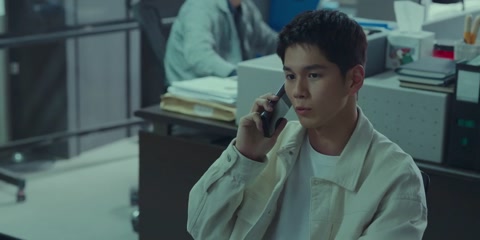 Strong Girl Nam-soon (2023) S01 E04 Web-DL 720p h264 [Hindi-English-Korean]