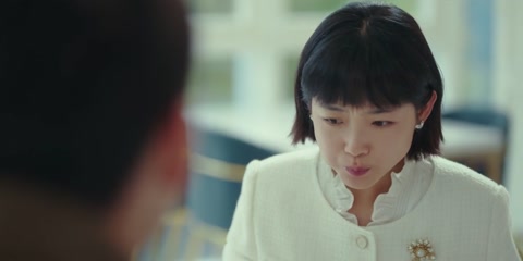 Strong Girl Nam-soon (2023) S01 E04 Web-DL 720p h264 [Hindi-English-Korean]
