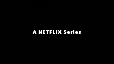 North of North (2025) S01 E03 Web-DL 720p hevc [Hindi-English]
