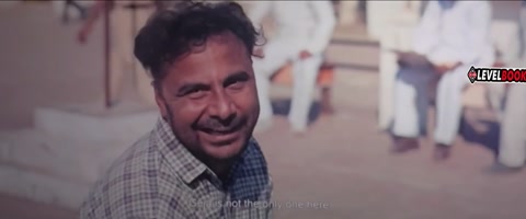 Warning 2 (2024) Cam 1080p h264 [Hindi-Punjabi]