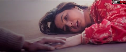 Warning 2 (2024) Cam 1080p h264 [Hindi-Punjabi]