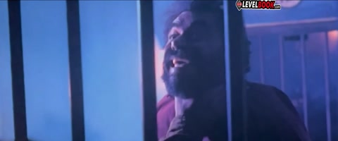 Warning 2 (2024) Cam 1080p h264 [Hindi-Punjabi]