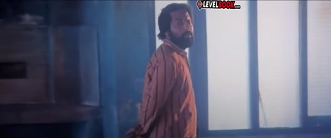 Download Warning 2 (2024) Cam 1080p h264 [Hindi-Punjabi] | Filmy21