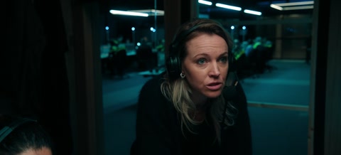 iHostage (2025) Web-DL 720p hevc [Hindi-English-Dutch]