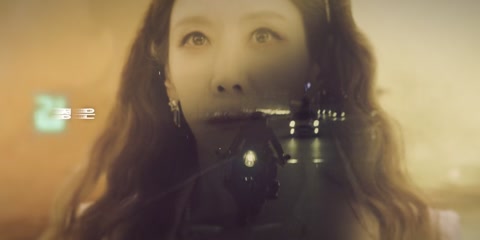 Strong Girl Nam-soon (2023) S01 E08 Web-DL 720p hevc [Hindi-English-Korean]