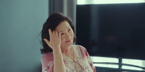 Strong Girl Nam-soon (2023) S01 E08 Web-DL 720p hevc [Hindi-English-Korean]