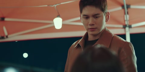 Strong Girl Nam-soon (2023) S01 E08 Web-DL 720p hevc [Hindi-English-Korean]