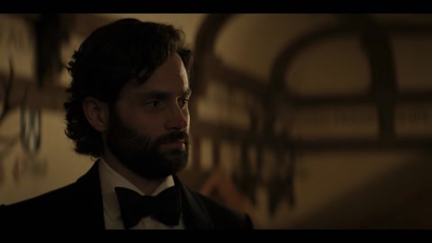 Download You (2018) S04 E04 Web-DL 1080p h264 [English-Hindi] | Filmy21