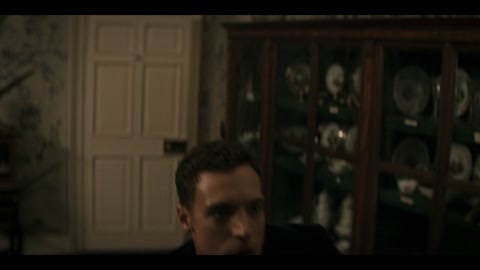 You (2018) S04 E04 Web-DL 1080p h264 [English-Hindi]