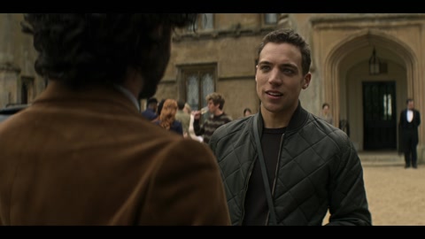 You (2018) S04 E04 Web-DL 1080p h264 [English-Hindi]