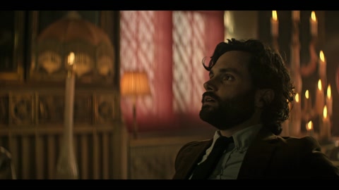 You (2018) S04 E04 Web-DL 1080p h264 [English-Hindi]