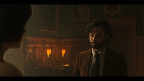 You (2018) S04 E04 Web-DL 1080p h264 [English-Hindi]