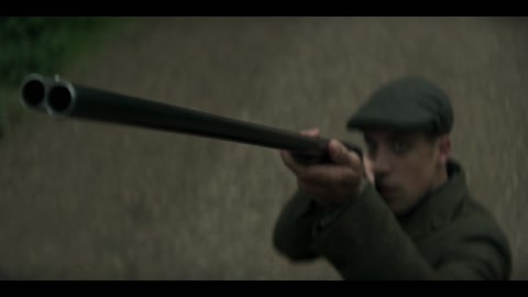 You (2018) S04 E04 Web-DL 1080p h264 [English-Hindi]