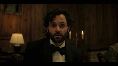 You (2018) S04 E04 Web-DL 1080p h264 [English-Hindi]
