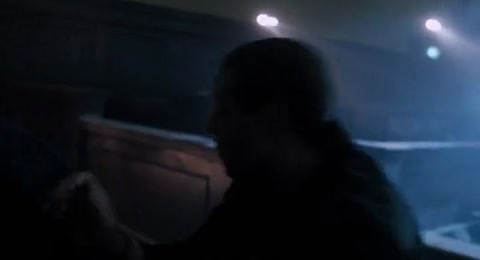 A Good Day to Die Hard (2013) BluRay 480p h264 [Hindi-English]