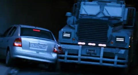 A Good Day to Die Hard (2013) BluRay 480p h264 [Hindi-English]