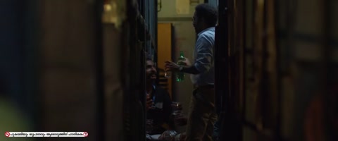 Live (2023) Web-DL 480p hevc [Hindi-Malayalam]