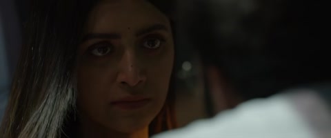 Live (2023) Web-DL 480p hevc [Hindi-Malayalam]