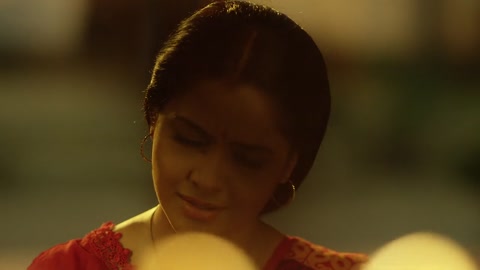 Stories by Rabindranath Tagore (2015) S01 E22 Web-DL 720p h264 [Hindi]