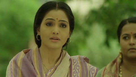 Stories by Rabindranath Tagore (2015) S01 E22 Web-DL 720p h264 [Hindi]