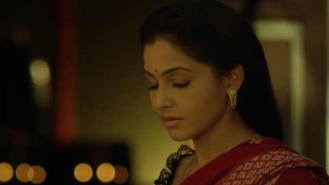 Stories by Rabindranath Tagore (2015) S01 E22 Web-DL 720p h264 [Hindi]