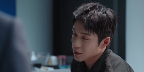 Fake It Till You Make It (2023) S01 E08 Web-DL 720p h264 [Hindi-Chinese]