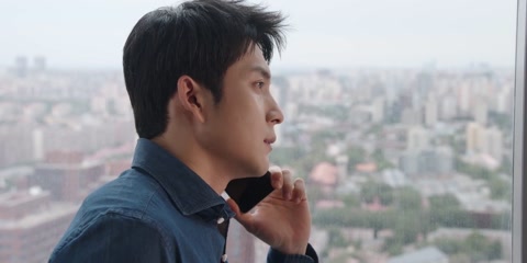 Fake It Till You Make It (2023) S01 E08 Web-DL 720p h264 [Hindi-Chinese]