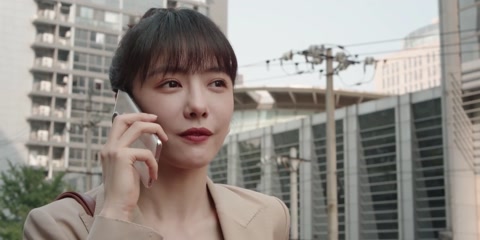Fake It Till You Make It (2023) S01 E08 Web-DL 720p h264 [Hindi-Chinese]
