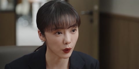 Fake It Till You Make It (2023) S01 E08 Web-DL 720p h264 [Hindi-Chinese]