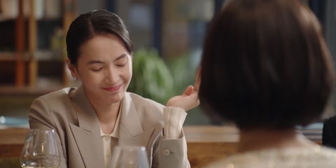 Fake It Till You Make It (2023) S01 E08 Web-DL 720p h264 [Hindi-Chinese]