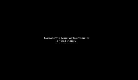 The Wheel of Time (2021) S02 E02 Web-DL 1080p hevc [Hindi-English]