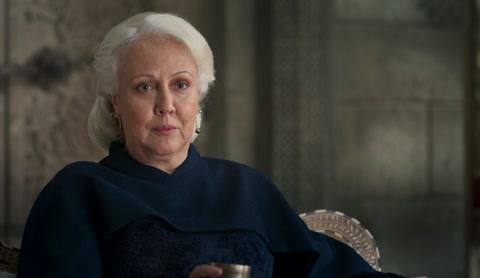 The Wheel of Time (2021) S02 E02 Web-DL 1080p hevc [Hindi-English]