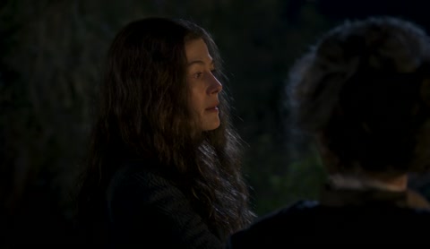 The Wheel of Time (2021) S02 E02 Web-DL 1080p hevc [Hindi-English]