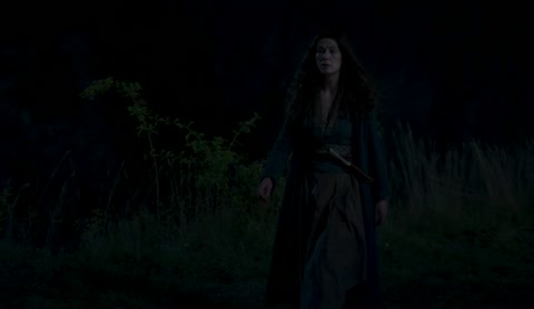 The Wheel of Time (2021) S02 E02 Web-DL 1080p hevc [Hindi-English]