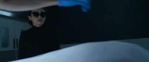 Havoc (2025) Web-DL 720p hevc [Hindi-English-Tamil-Telugu]